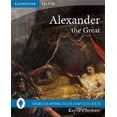 thumbnail image 1 of Alexander the Great, 1 of 1