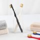 thumbnail image 4 of Premium Care Tooth Brush With Wide Head,extra Soft Double Layered, 4 of 4