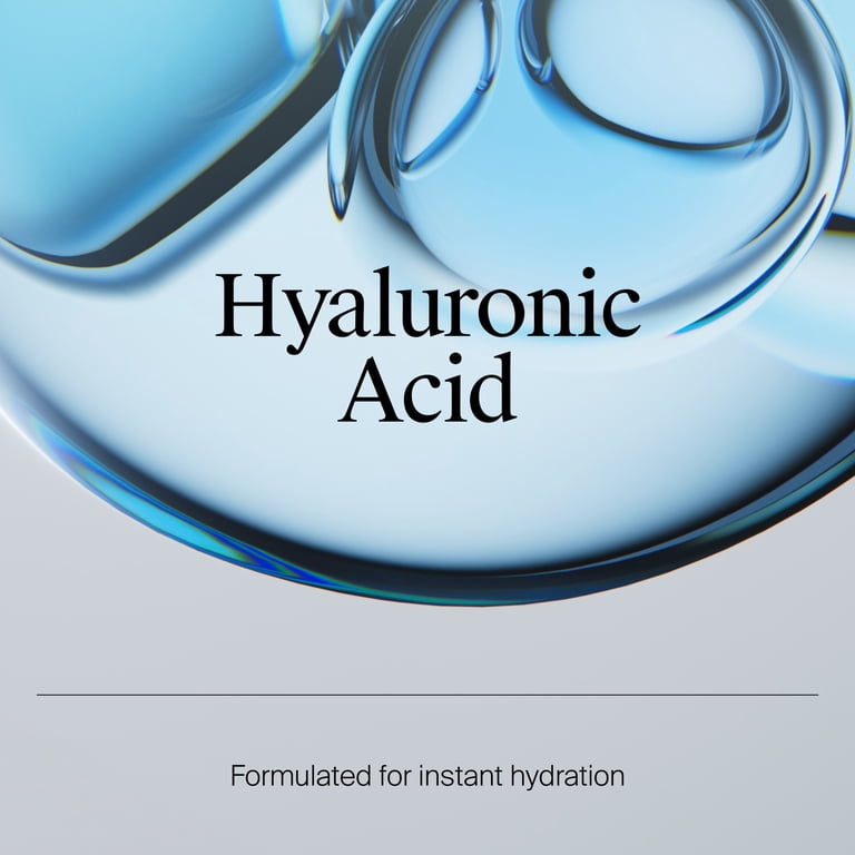 Hydro Boost Hydrating Grip Primer, 1.0 oz photo 7