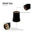 thumbnail image 2 of 48Pcs For Eastwood For Versa Cut 60A Plasma Short Electrode Tip Shield For Cb70 YIWEI, 2 of 9