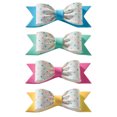 thumbnail image 2 of Cake Topper Decor, Pastel Dots Assortment (12/PKG), 2 of 2