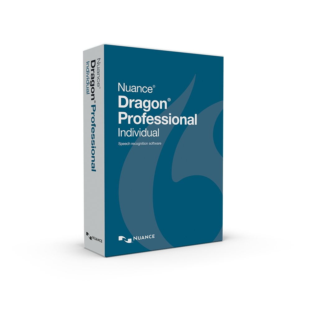 Nuance.dragon.professional.individual.for.mac.v6.0.8 .zip