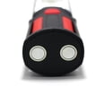thumbnail image 4 of Portable COB Light Waterproof Rechargeable LED Work Light Car Flashlight Lamp Light Inspection Lamp with Built-in Battery Magnet ,Powerful Illumination, 4 of 6