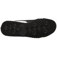 thumbnail image 4 of Puma Roma Basic Training Mens Shoes, 4 of 8