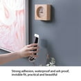 thumbnail image 5 of Hariumiu Kitchen 20Pcs Household Double-sided Adhesive Anti-slip Waterproof Tape Wall Sticker, 5 of 11