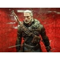 thumbnail image 4 of Dark Horse Deluxe The Witcher 3: Wild Hunt: Geralt Gran Maestro Ursino Figura, 4 of 5
