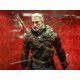 thumbnail image 4 of Dark Horse Deluxe The Witcher 3: Wild Hunt: Geralt Gran Maestro Ursino Figura, 4 of 5