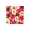 thumbnail image 2 of SASHENHG Valentines's Day Disposable Printed Napkins Face Towels Handkerchiefs Valentines's Day Party Tissues Suitable For Valentines's Day Kitchen Decorations, 2 of 6