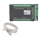 thumbnail image 1 of Tarjeta De Control De Movimiento MACH3 Controlador CNC NVEM Programable Controlador CNC Para Retrato ANGGREK Hardware, 1 of 8