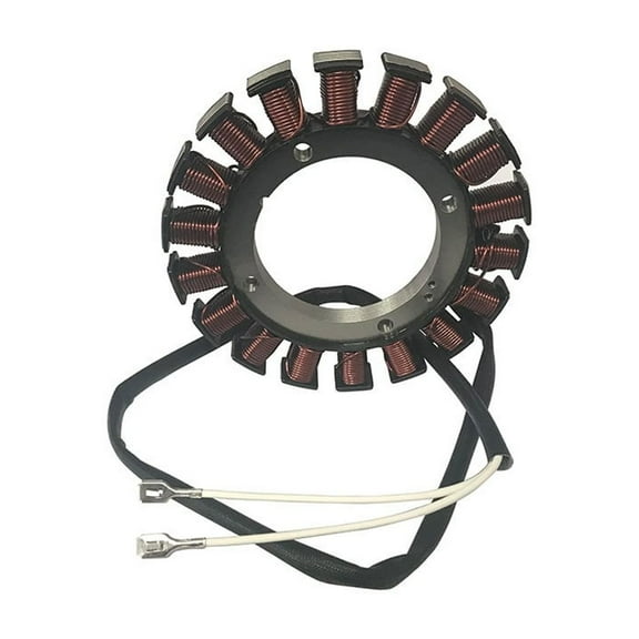 Generic Stator Coil for Kohler K482 K532 K582 Lawn Mower Parts