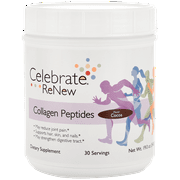 ReNew Collagen Peptides