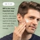 thumbnail image 5 of Protector solar Cardon para hombre SPF 30 para rostro, 70 ml (2 botellas), 5 of 9