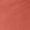 Red1, variant on Beige Linen Pants Women's Solid Color Fashionable Casual High Waisted Pleated Irregular Cotton Linen Loose Pants for Women