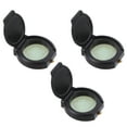 thumbnail image 2 of 3 Pcs Housse de Caméra Tablette Ordinateur Portable Caméra Web Housse de Protection, 2 of 9