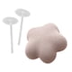thumbnail image 2 of Hebillas de fijación de la cubierta del edredón | Clips nórdicos sin alfileres para ropa de cama segura | Sujetadores de edredón sin daño | Fácil de usar | Se adapta a todos los edredones, 2 of 3