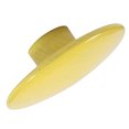 thumbnail image 4 of Perchas De Con Puntos , Natural, Negro, , Amarillo, , Púrpura, Rosa, Gris, Azul, Naranja Amarillo m BLESIY Círculo redondo Puntos Ganchos para colgar Perchas, 4 of 8