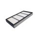 thumbnail image 4 of Adecuado para accesorios de Robot de barrido S9 S9 + cepillo principal cepillo lateral filtro bolsa de polvo cinturón, 4 of 5