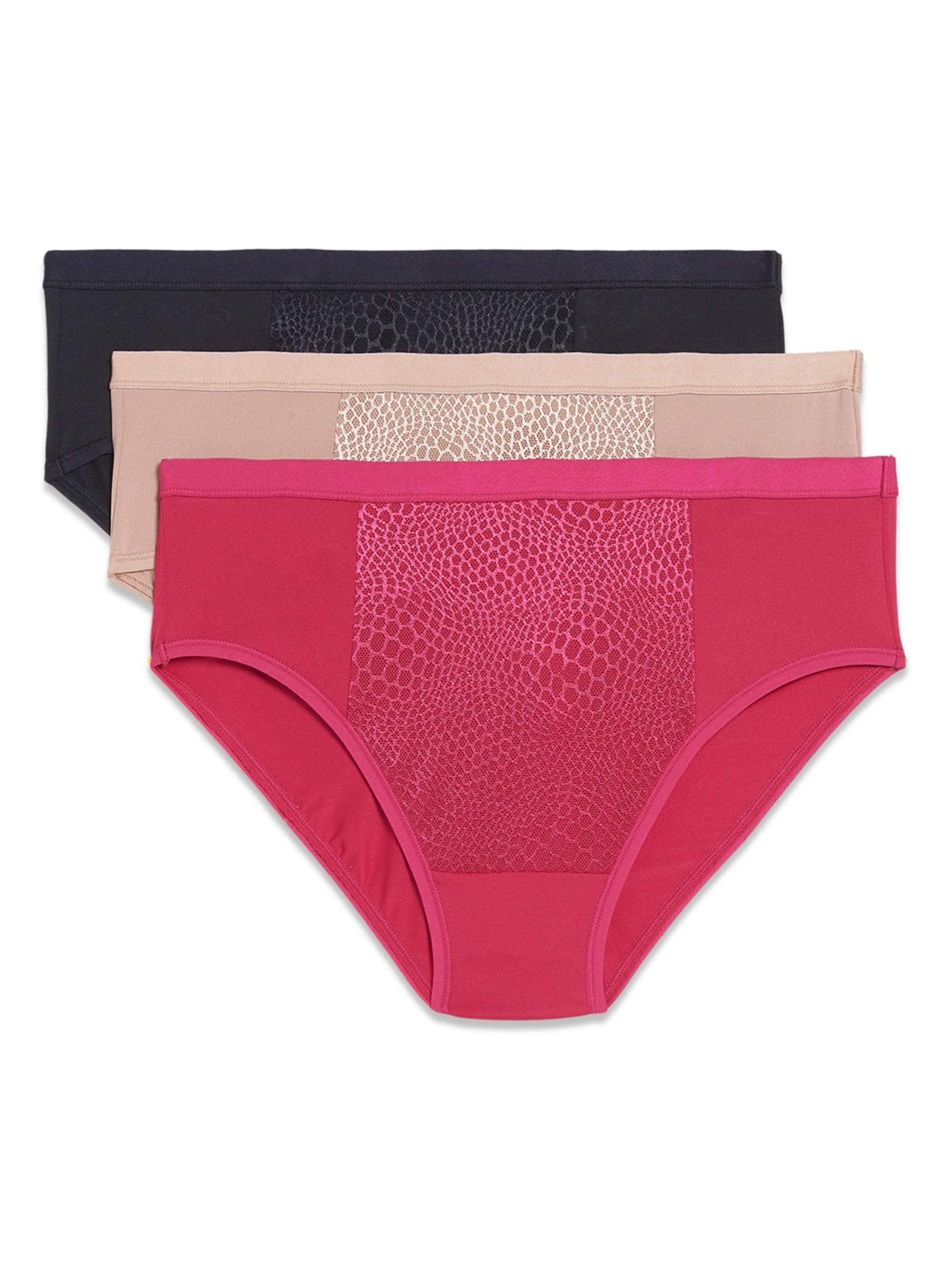 Blissful Benefits by Warner's Blissful Benefits by Warner's® Women's