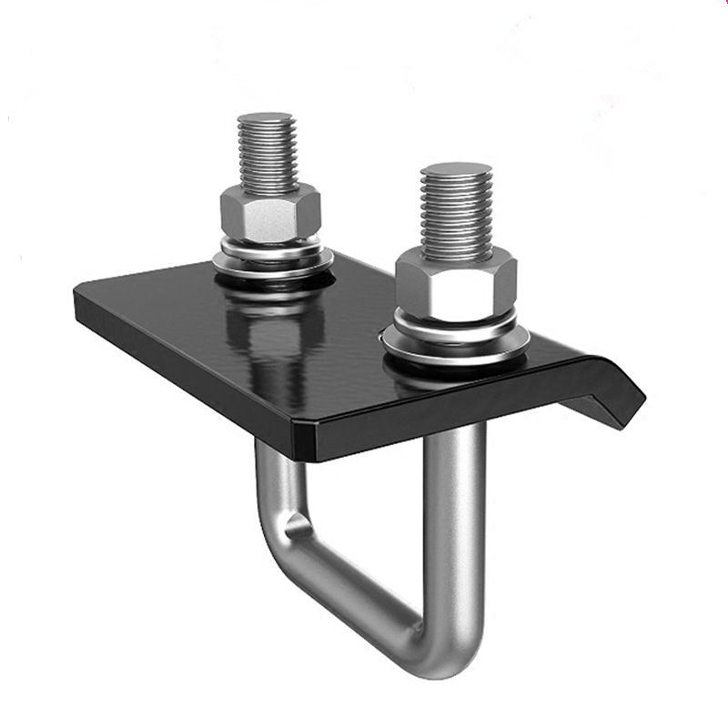 Hitch Tightener for 1.25" and 2" Hitches Hitch Tightener AntiRattle