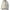 Gray, variant on Fall And Winter Jackets for Men Thickened Warm Solid Color Pocket Zipper Long Sleeved Casual Jacket Black S