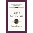 thumbnail image 2 of Tyndale Old Testament Commentaries Ezra and Nehemiah: An Introduction and Commentary Volume 12, Book 12, (Paperback), 2 of 2