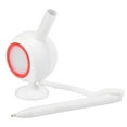 thumbnail image 4 of Painting Tools, Light Up Pens   Painting Pen Lightweight  For Round, 4 of 8