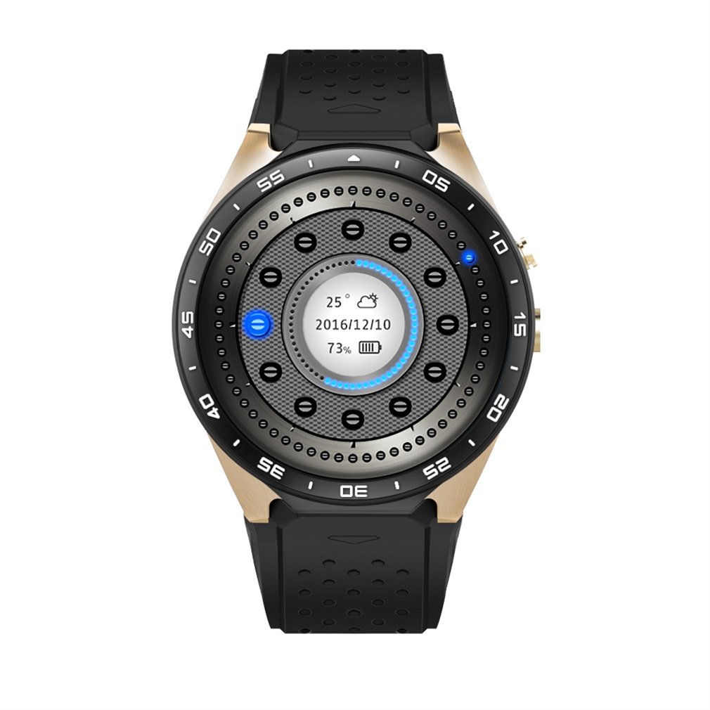 Gv68 smart watch how to reset pedometers walmart