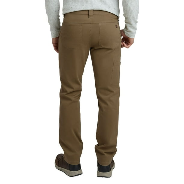 WP Weatherproof Men's Commuter Utility Pant - Samsclub.com
