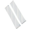thumbnail image 3 of 1.0mm Pitch 30 Pin AWM 20624 Flexible Flat Cable FFC FPC Cable 150mm 10Pcs a Type, 3 of 6
