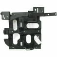thumbnail image 2 of For Chevy Avalanche 1500/2500 2002-2006 Headlight Bracket Passenger Side | CAPA | GM1221131 | 15798922, 2 of 3