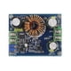 thumbnail image 2 of Módulo De Refuerzo De 600 W Módulo De Refuerzo De 600 W 8-16 V/12-60 V A 12-80 V Módulo De Aumento Convertidor De Refuerzo De 150 Khz Sywqhk Para estrenar, 2 of 3