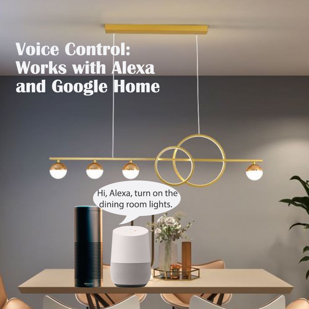 ZigBee 30A wireless remote control switch, Tuya Smart Life App, supports Amazon Alexa Google Assistant voice control, suitable for high-power lighting and electromechanical processing