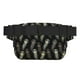 thumbnail image 3 of Fotbe Jellyfish Cangurera Cuadrada con Estampado de Doble Capa, Bolsa de Cintura Ajustable Mini para Hombres y Mujeres, 3 of 9