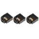 thumbnail image 5 of 3 piezas de repuesto para puerto de auriculares con conector de 3,5 mm para el mando de Xbox One s202412245112, 5 of 5