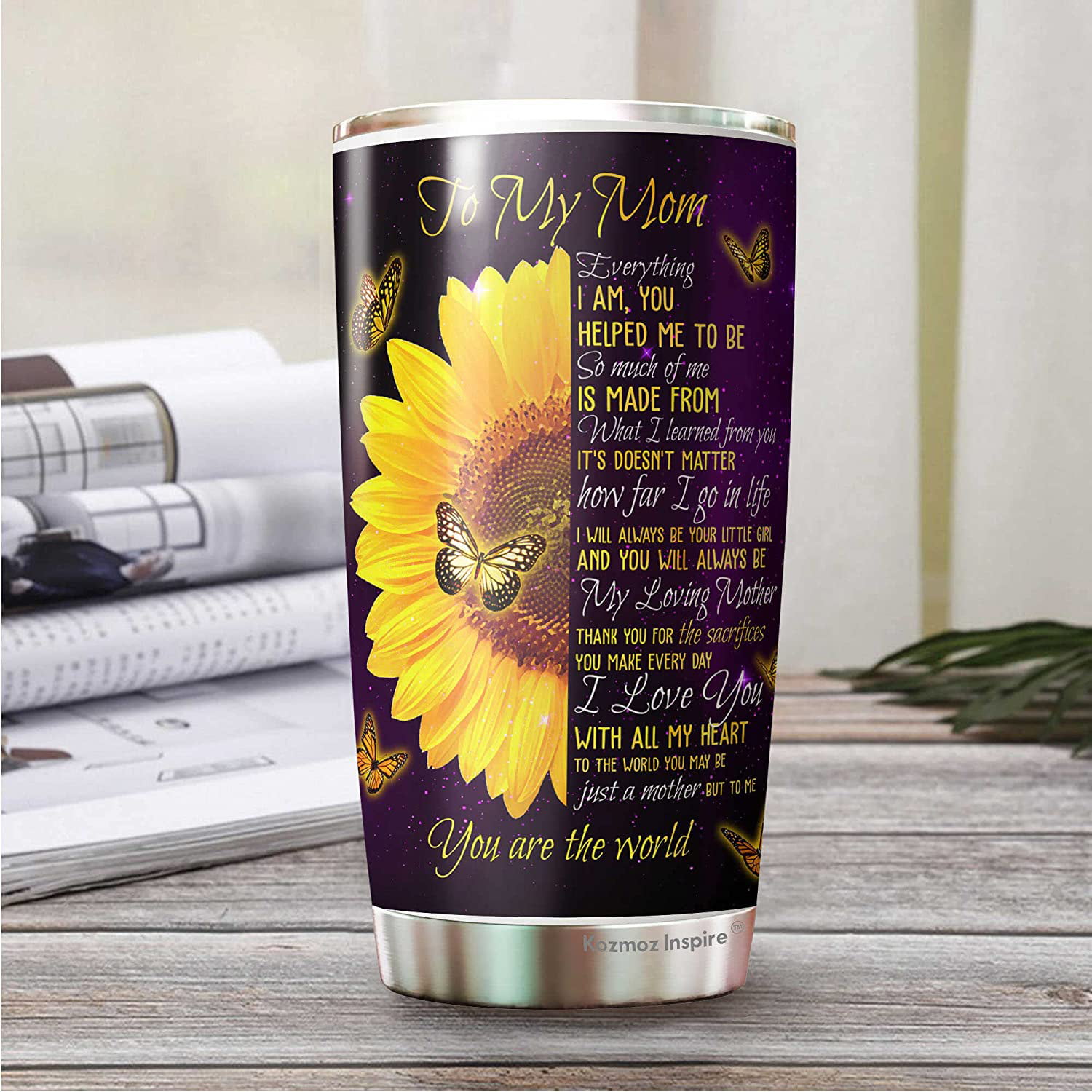 MOM Tumblers – TOI Gifts & More