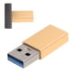 thumbnail image 4 of Adaptador Plug and Play Convertidor de carga de tamaño pequeño para tabletas para discos duros para teléfonos móviles para cajas de disco duro LYUMO Otros, 4 of 8
