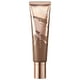thumbnail image 2 of Tinte iluminador corporal Fenty Beauty de Rihanna 05 Fly Mamacita, 2 of 5