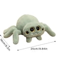 thumbnail image 3 of Soft For Kids And Adults Cute Stuffed Animal For All Ages, 3 of 6