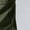 GREEN, variant on Men Ripstop Cargo Work Pants Tapered Breathable Multi Pocket Outdoor Utility Trousers S-XXL