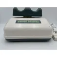 thumbnail image 4 of Swing Master Deluxe Model USJ-201 Leg Cycle Aerobic Exercise Machine Works, 4 of 5