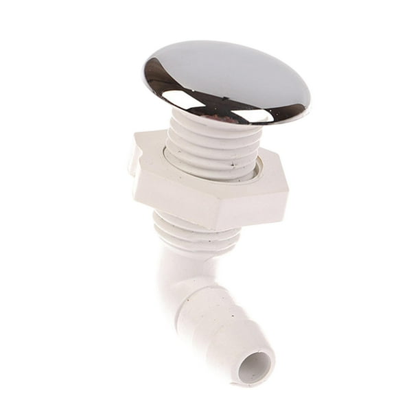 Boquilla para bañera, piezas de bañera, accesorios de repuesto, cubierta de chorro de bañera, chorro de aire para piscinas, hogar, spa, baño, hogar