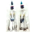 thumbnail image 3 of Umbrella Rig / Alabama Rig, 3 of 3