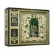 thumbnail image 1 of Rompecabezas Theory11 El señor de los anillos, 1000 piezas, 1 of 7