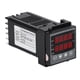 thumbnail image 5 of Controlador de temperatura PID Ticfox inteligente digital, 5 of 12