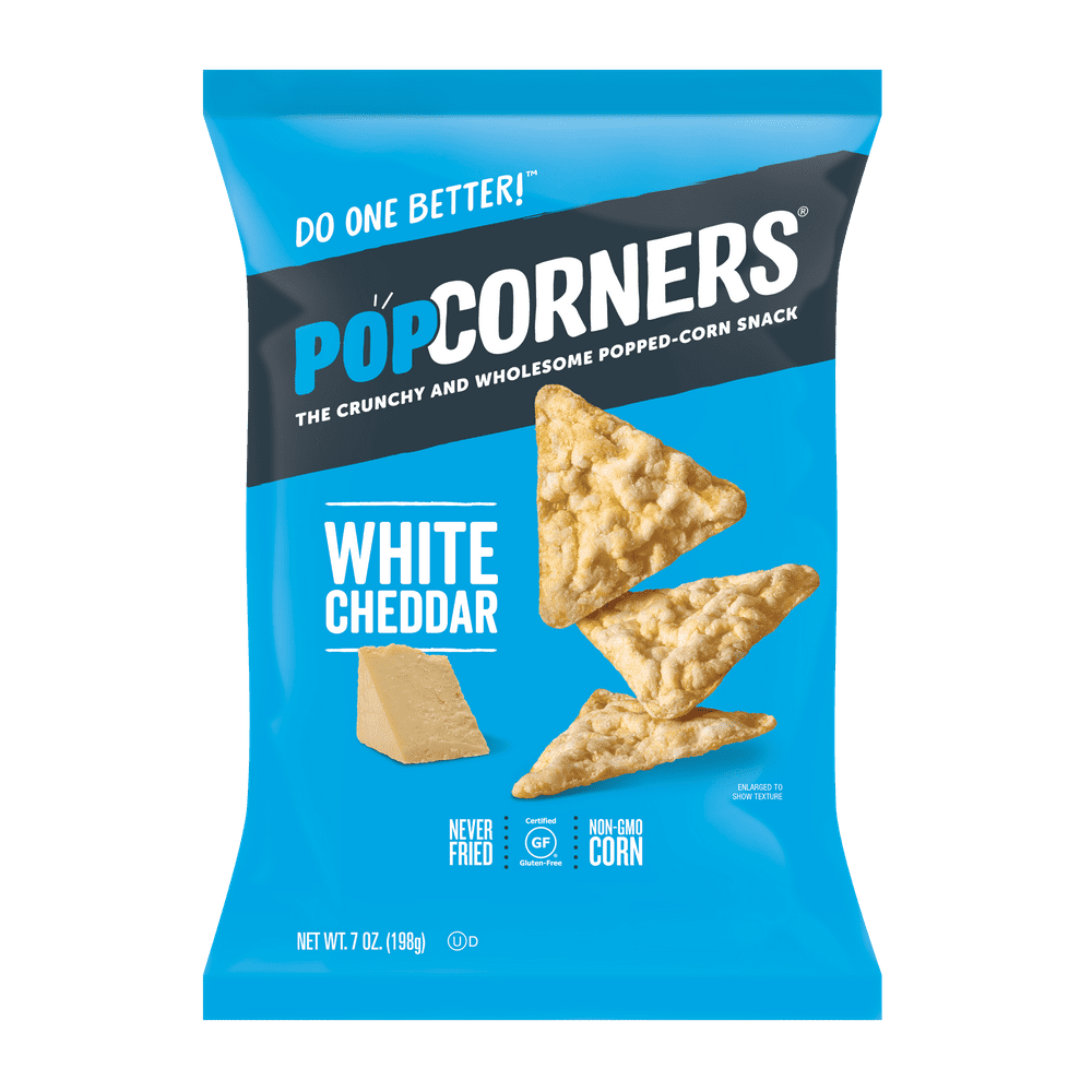 popcorners-original-white-cheddar-popped-corn-chips-7-oz-walmart