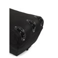 thumbnail image 4 of Reebok Packable duffle bag on wheels, 4 of 8