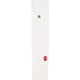thumbnail image 2 of Portable Electronic LCD Writing Tablet Pad Children Drawing Writing Board Sketchpad Toy GiftRed, 2 of 4