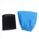 thumbnail image 4 of 10X Bolsas de Filtro Textil Filtro de Espuma HúMeda y para MV1 WD1 WD2 WD3 Bolsa de Filtro para Aspiradora Piezas de Aspiradora, 4 of 8
