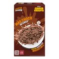 thumbnail image 5 of Cereal Kellogg's Choco Krispis Original 350 g, 5 of 5