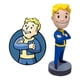 thumbnail image 2 of Juego Muñeca Modelo Juguete Anime Bobblehead Coleccionable Lindo para Y Adultos, 2 of 9